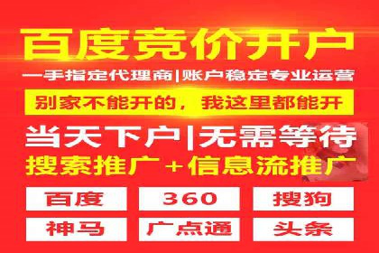 搜索引擎营销（SEM）在本地市场的应用案例